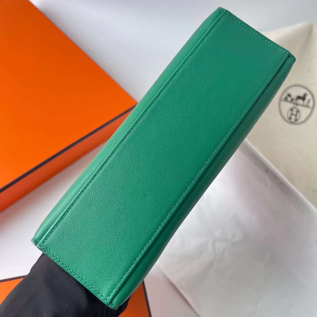 Kelly Pochette 22