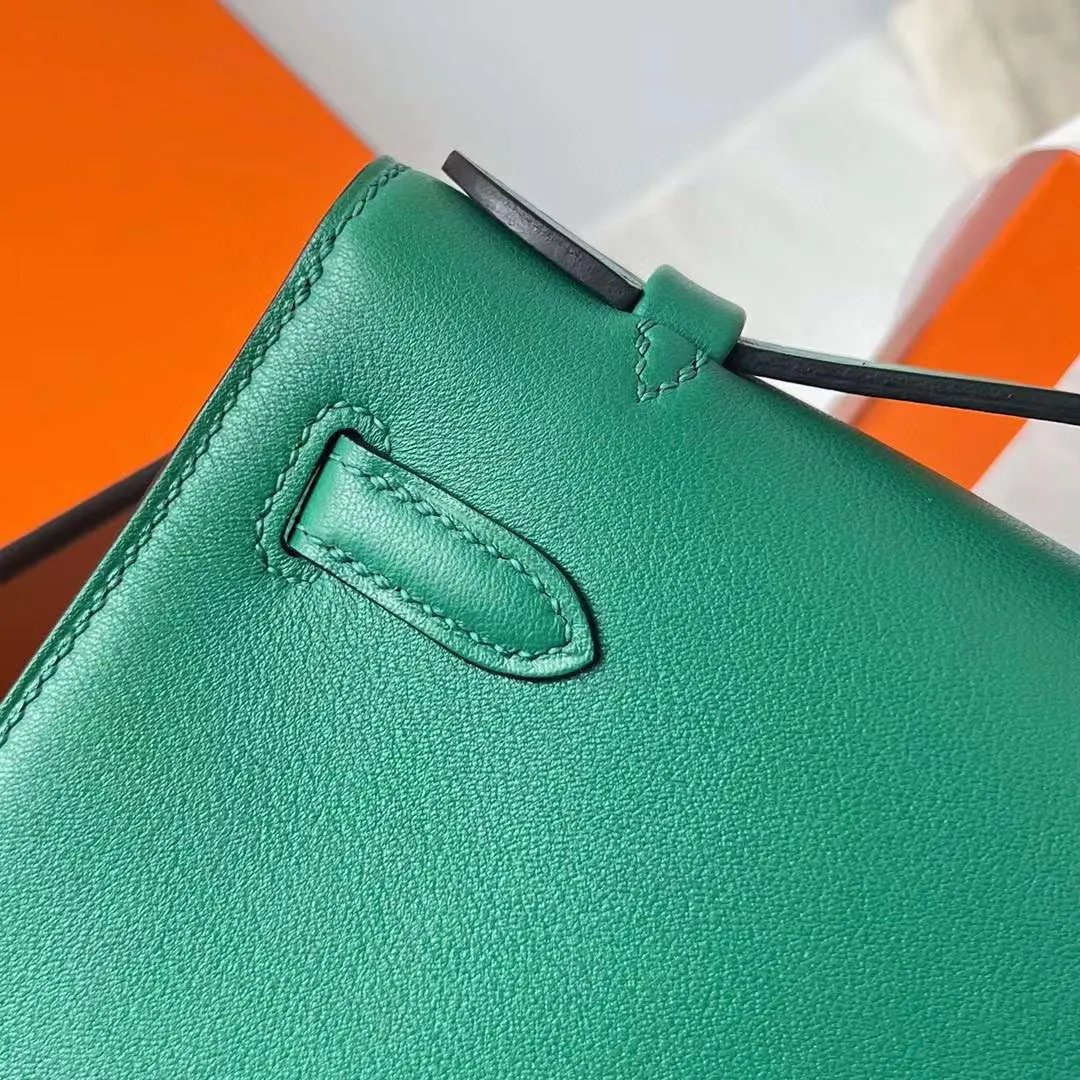 Kelly Pochette 22