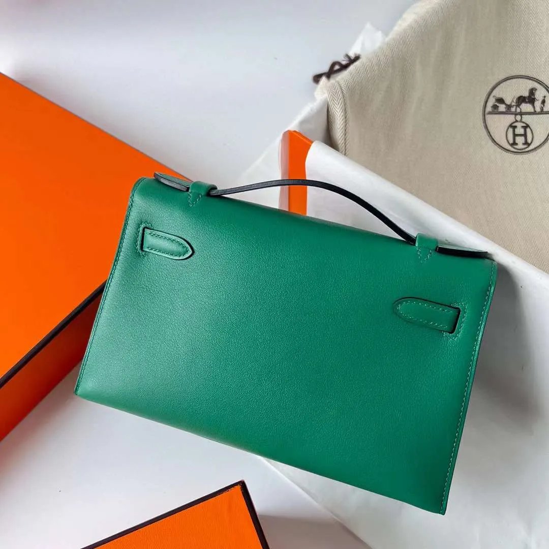 Kelly Pochette 22