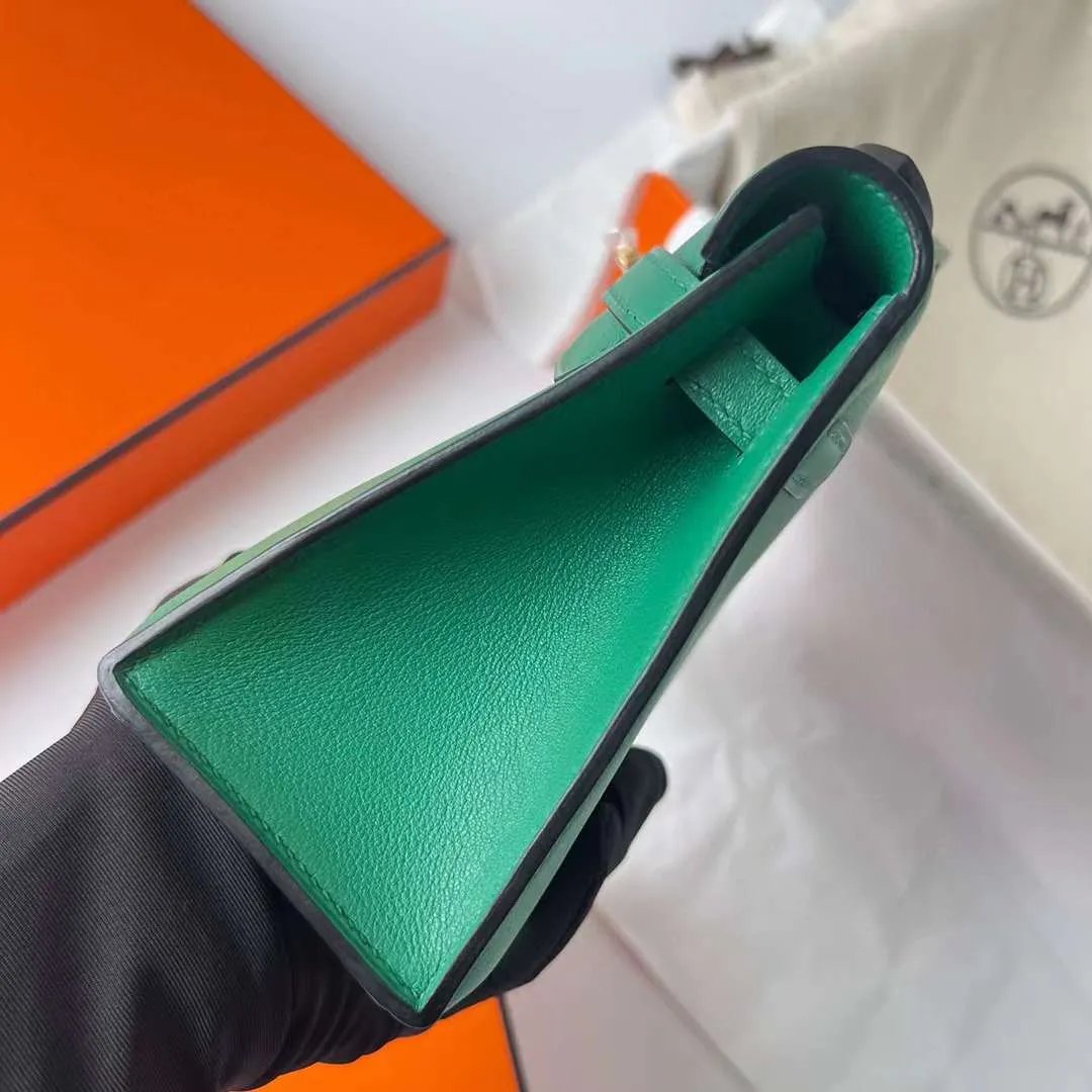 Kelly Pochette 22