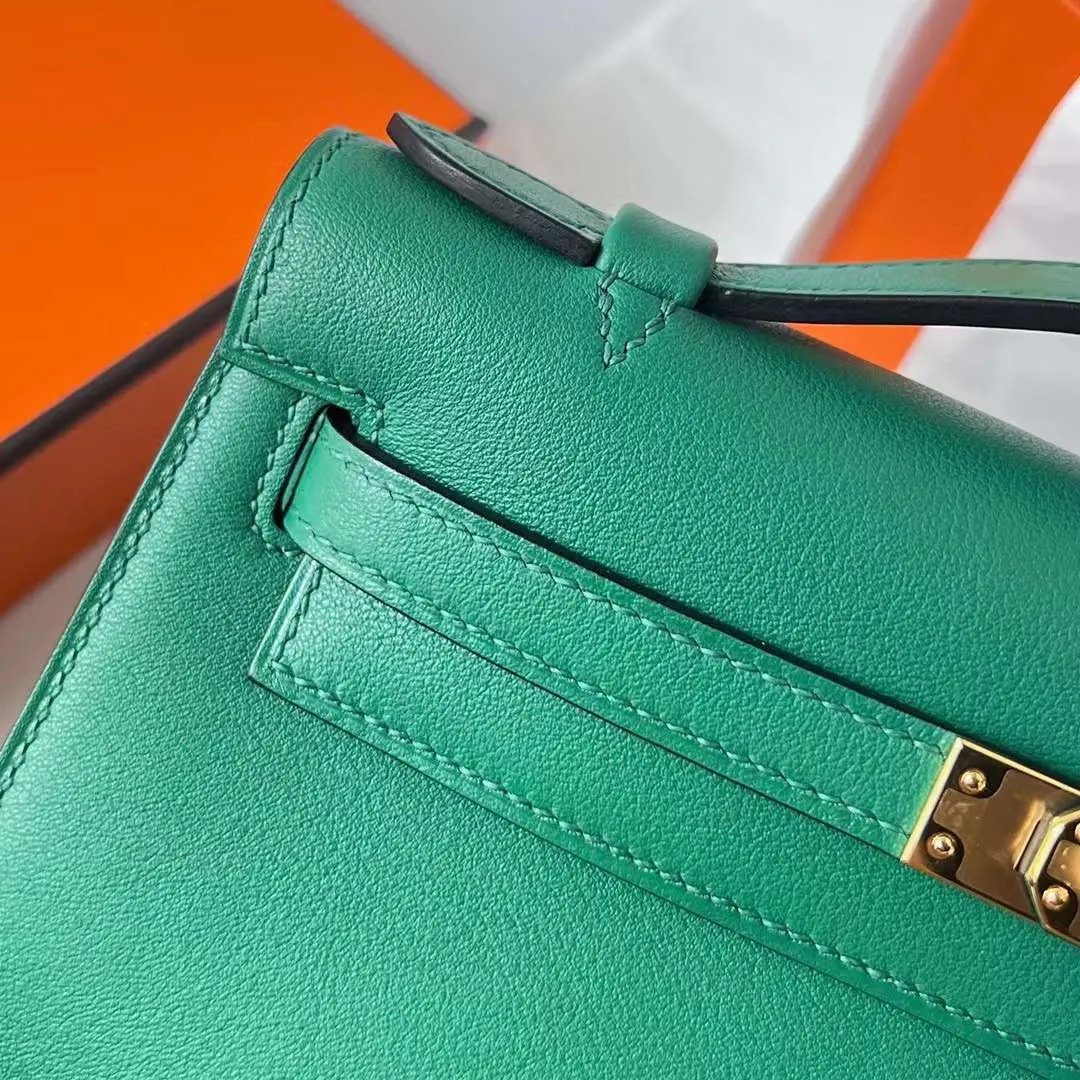 Kelly Pochette 22