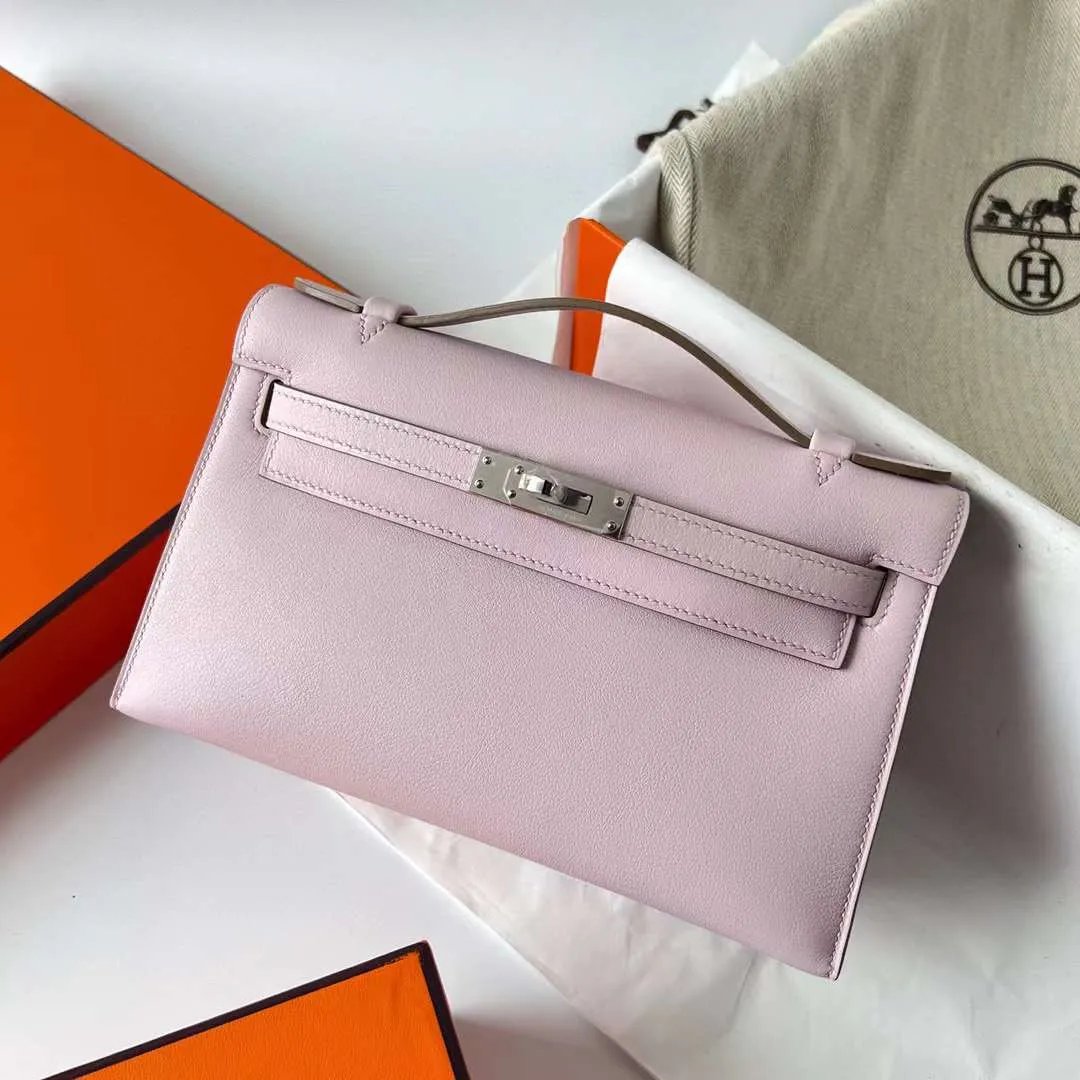 Kelly Pochette 22
