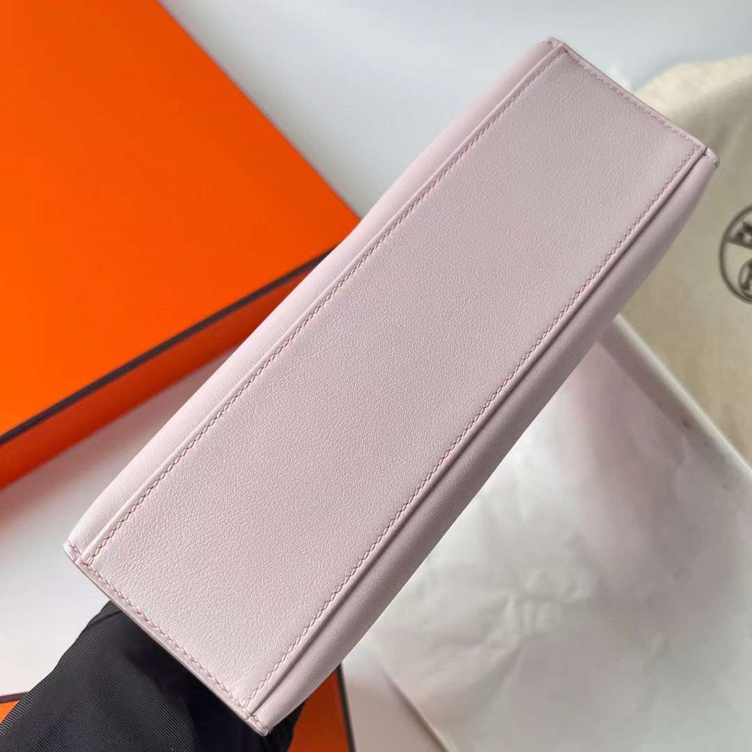 Kelly Pochette 22
