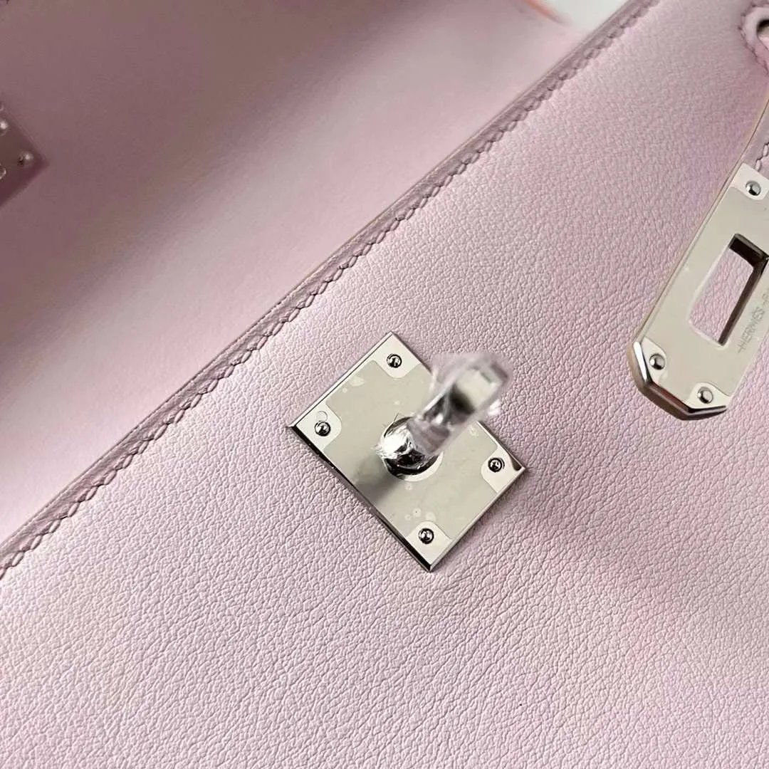 Kelly Pochette 22