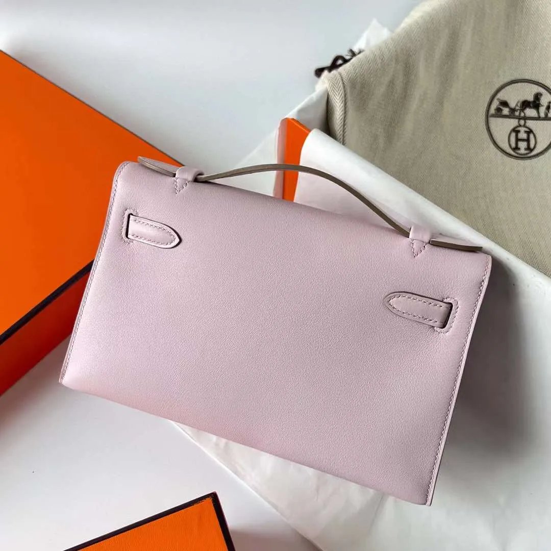 Kelly Pochette 22