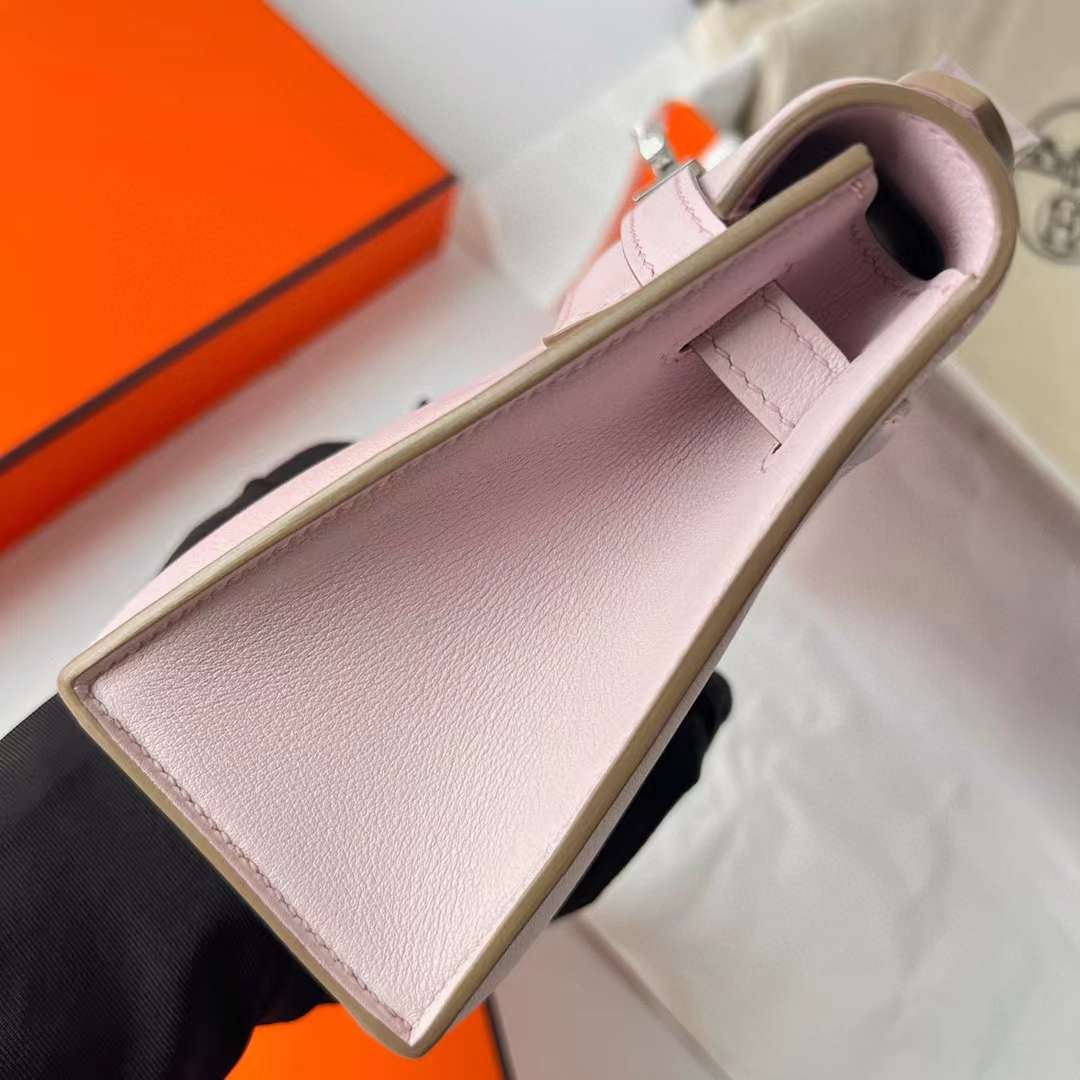 Kelly Pochette 22