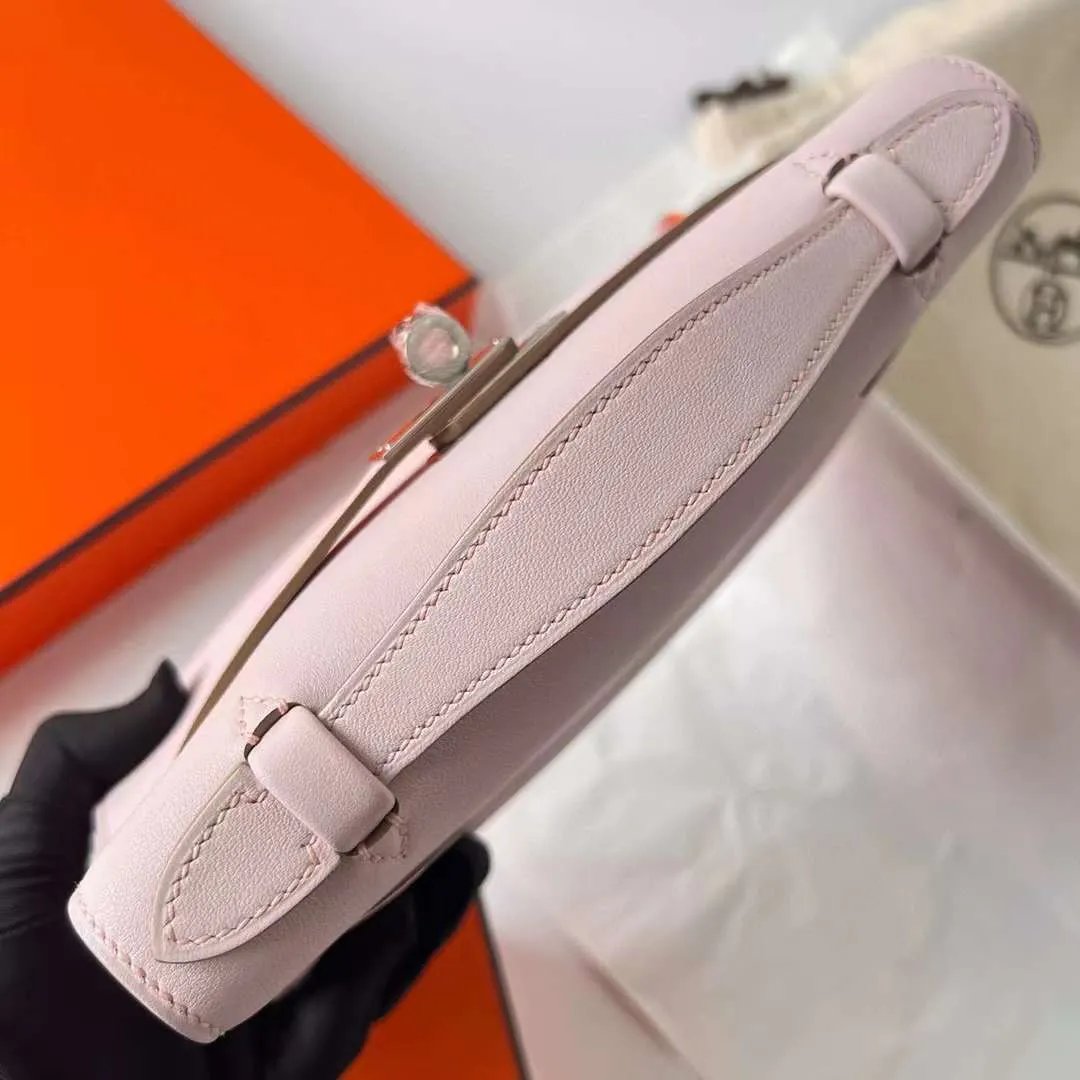 Kelly Pochette 22
