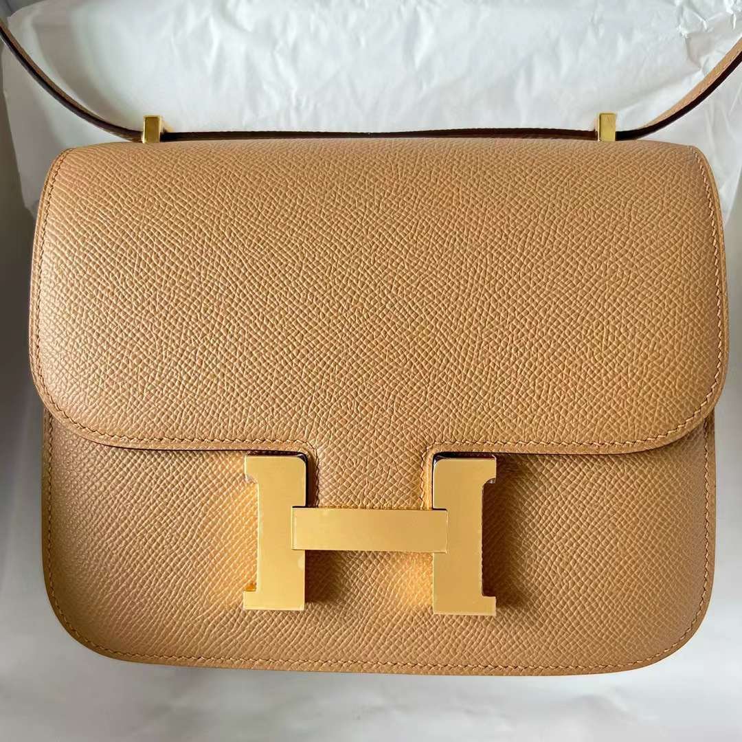 Constance 18