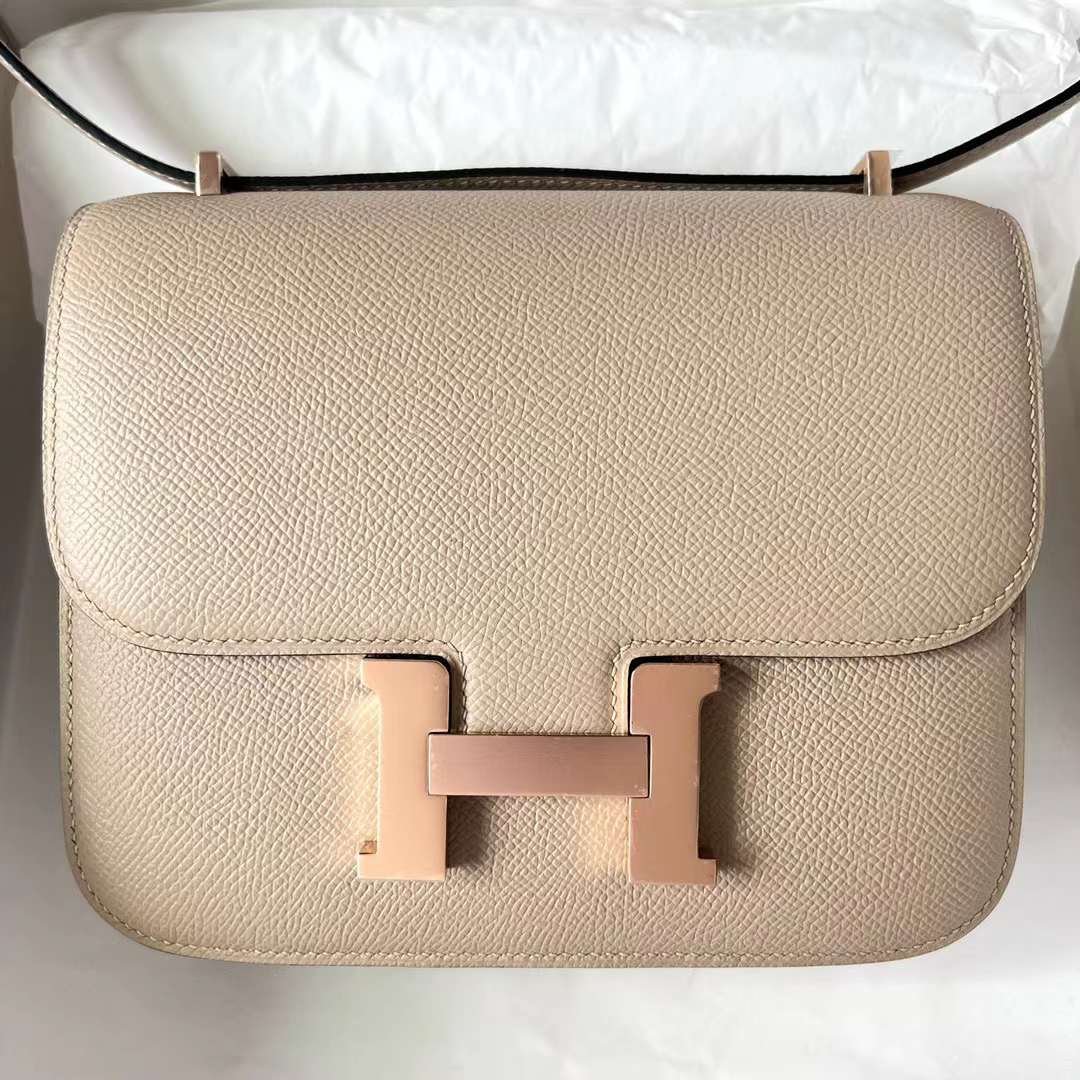Constance 18