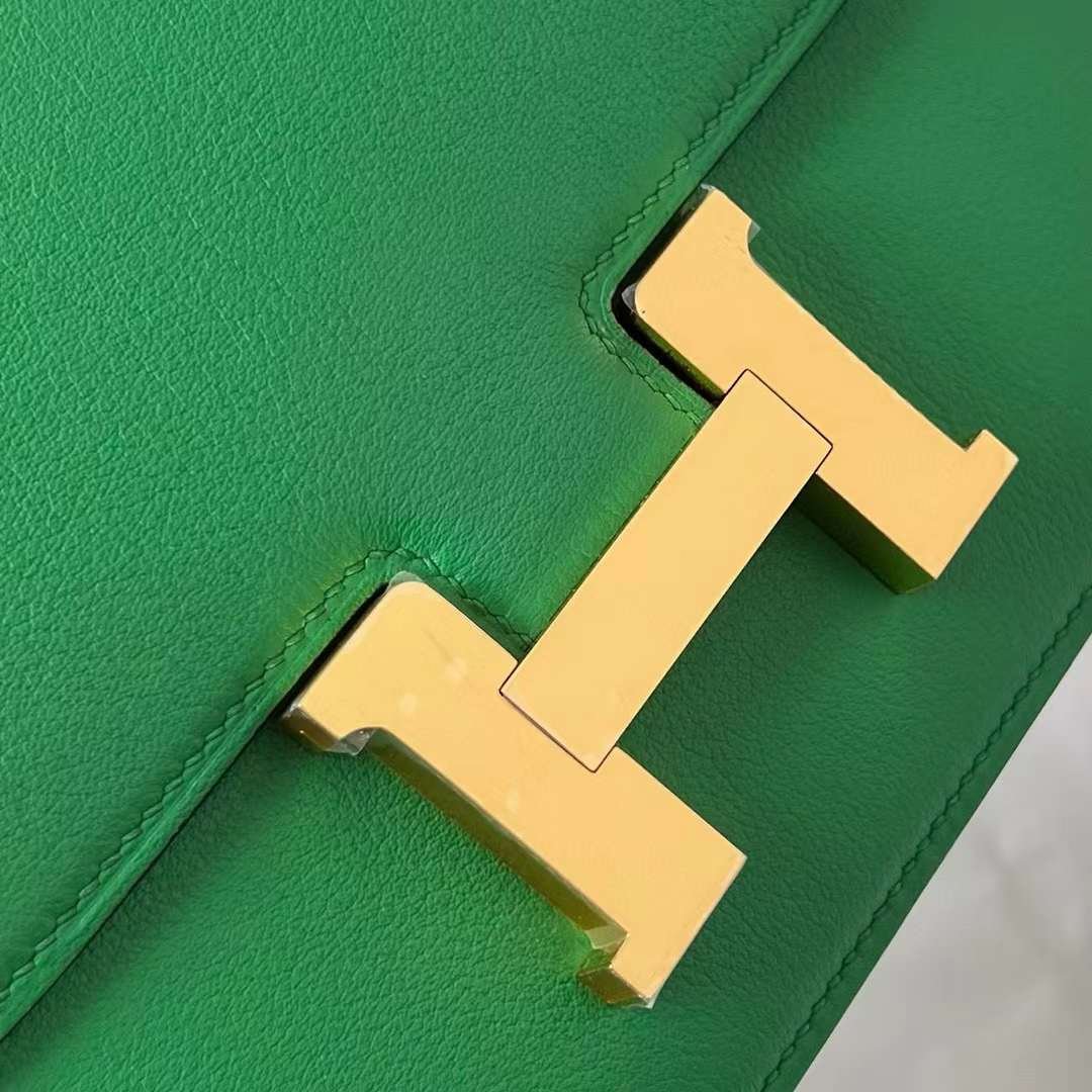 Constance 18
