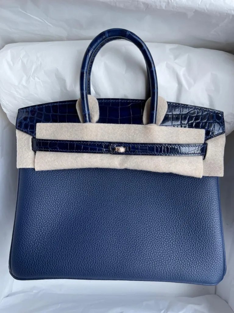 Birkin 25