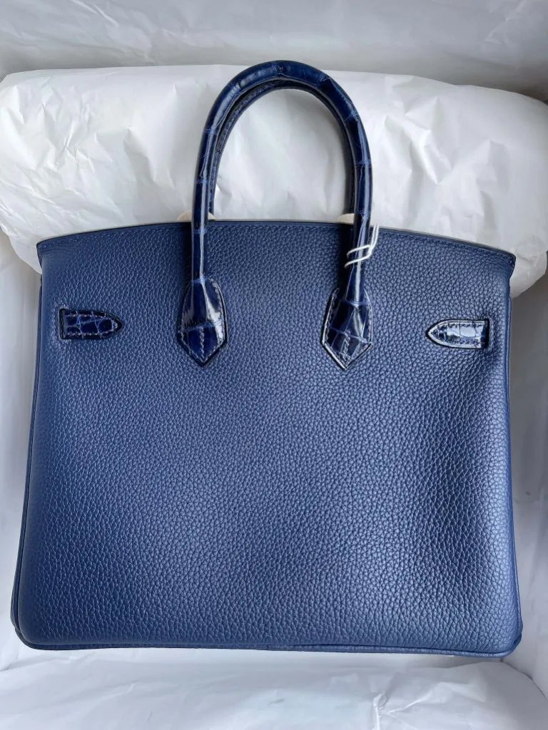 Birkin 25