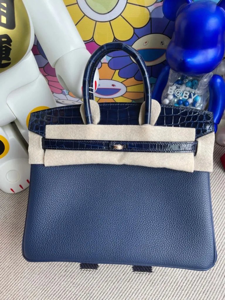 Birkin 25