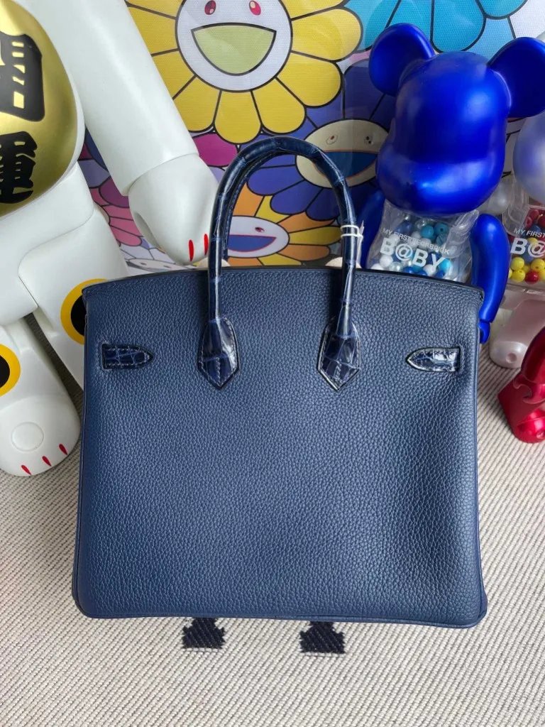 Birkin 25