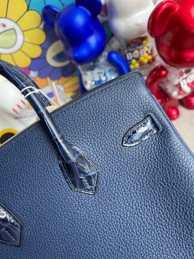 Birkin 25