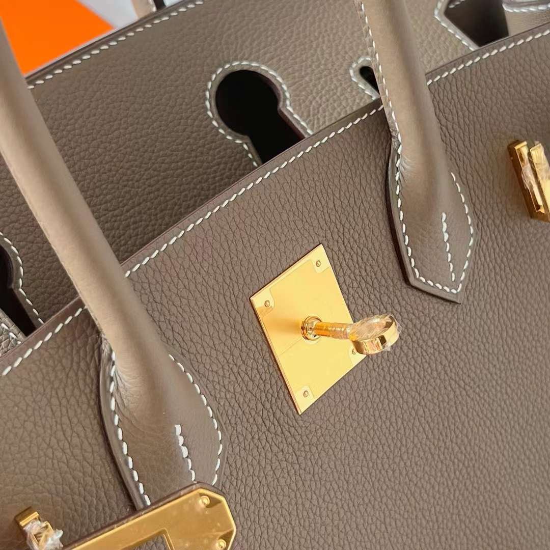 Birkin 30