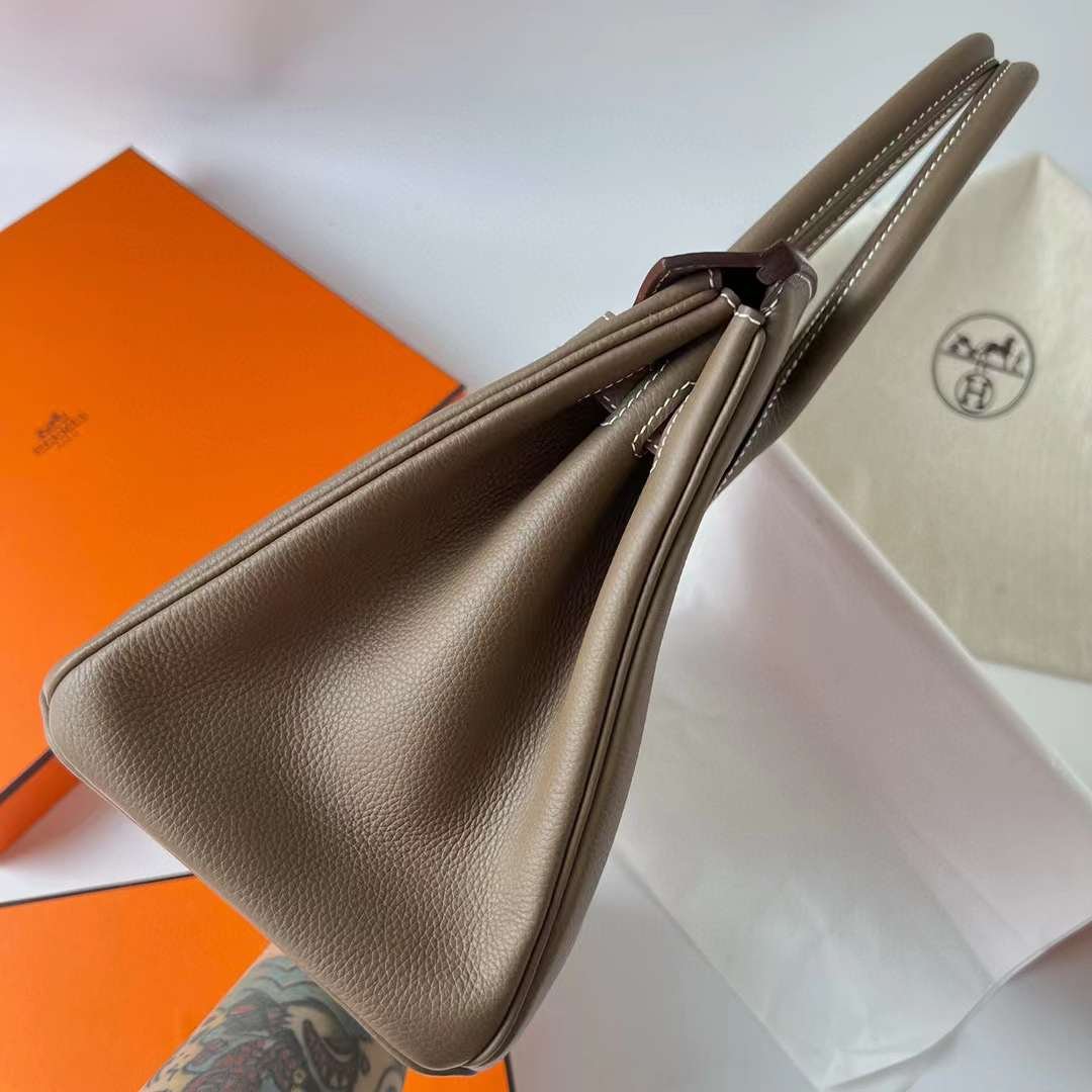 Birkin 30