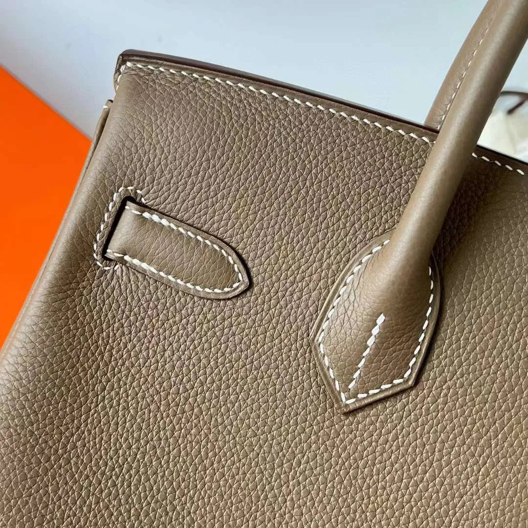 Birkin 30