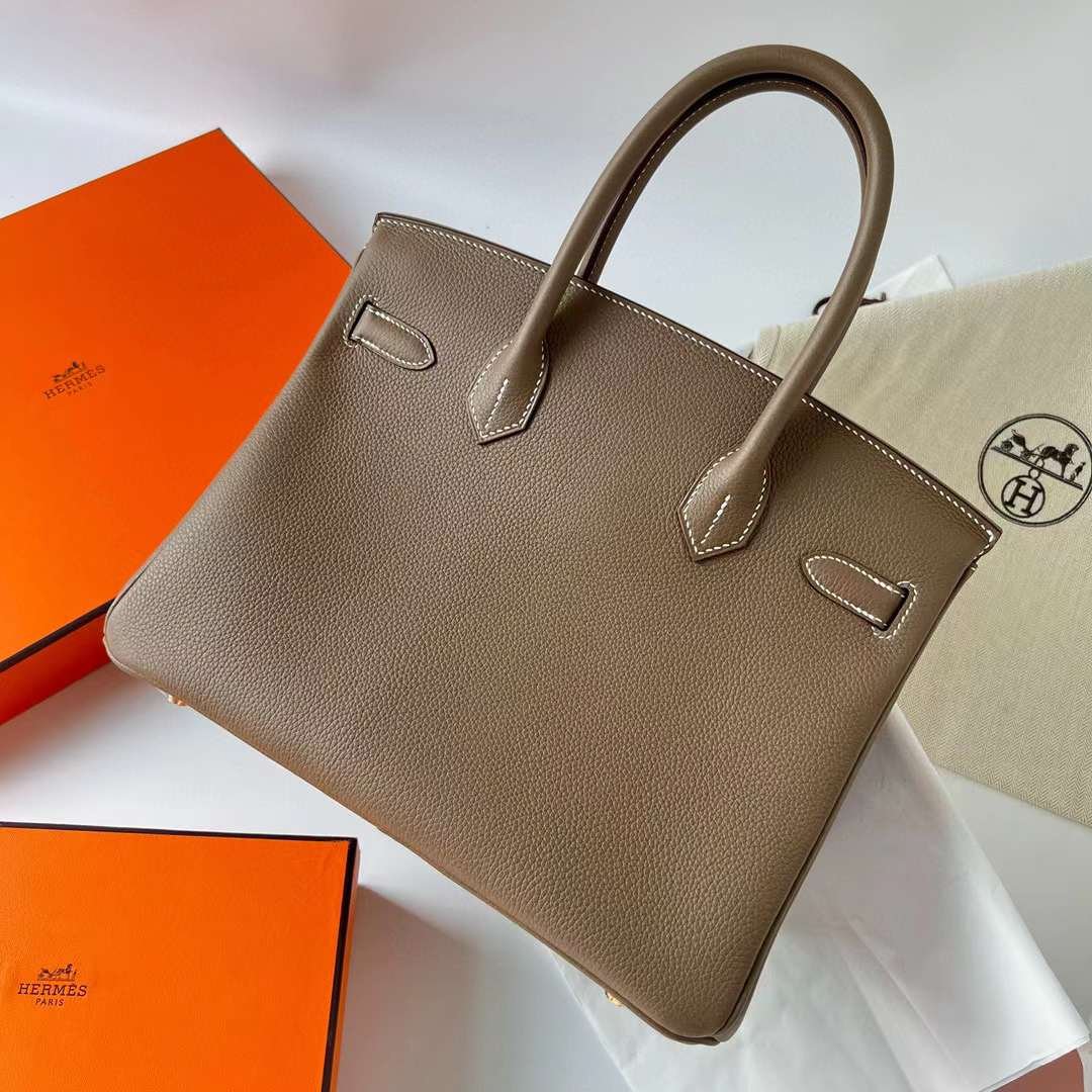 Birkin 30