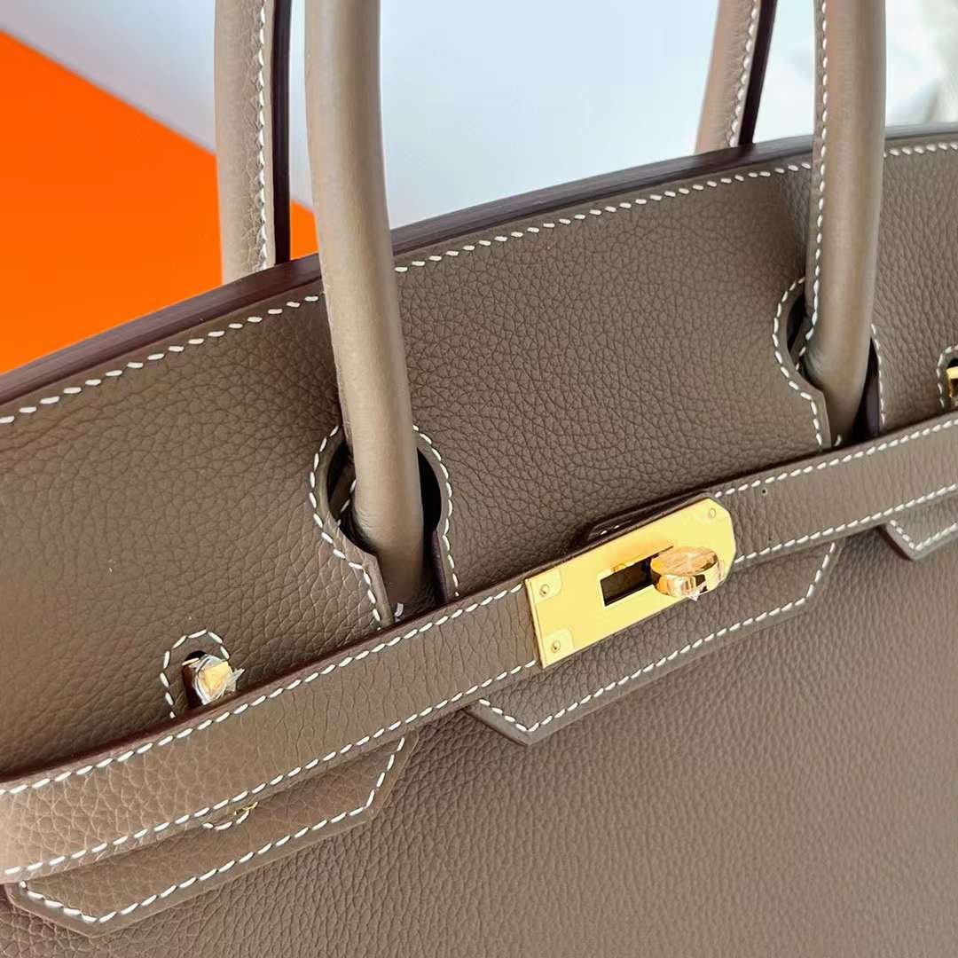 Birkin 30