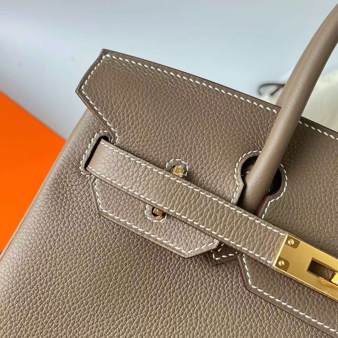Birkin 30