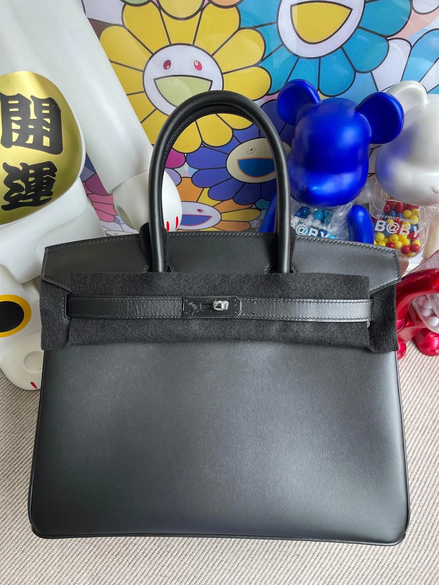 Birkin 30