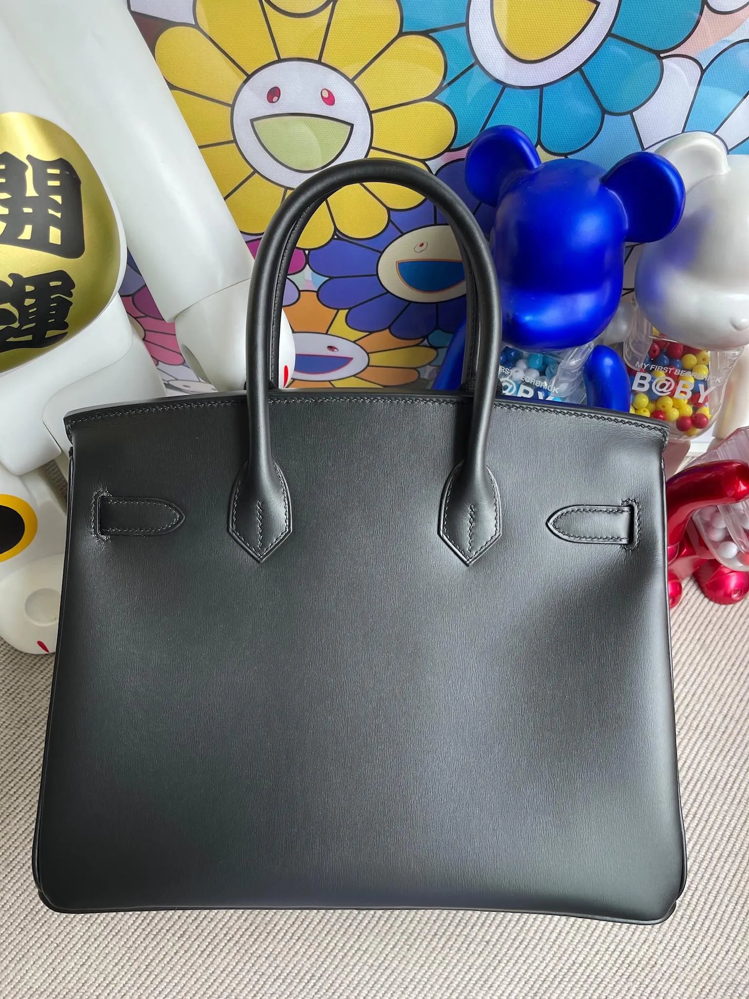 Birkin 30
