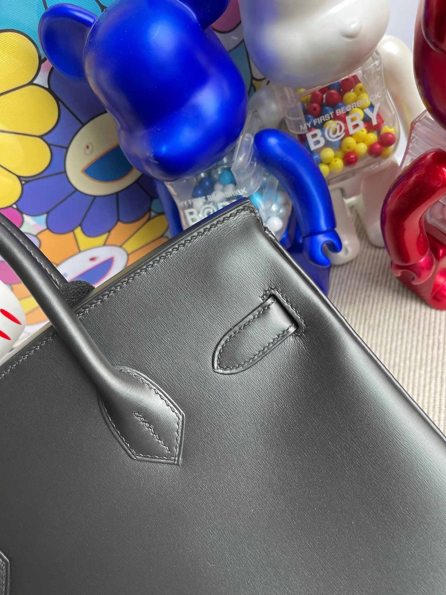 Birkin 30