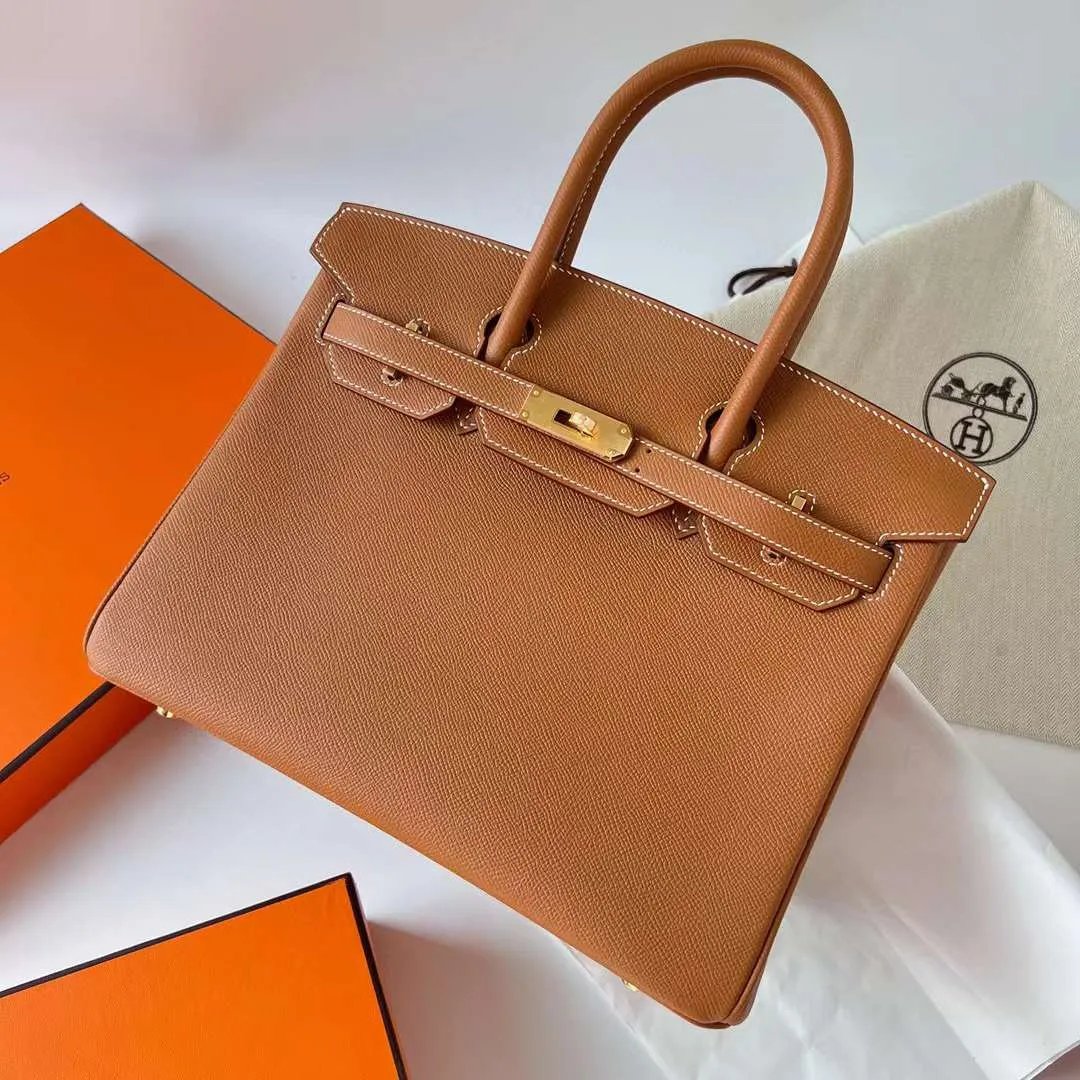 Birkin 30