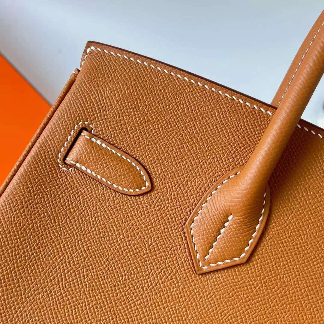 Birkin 30