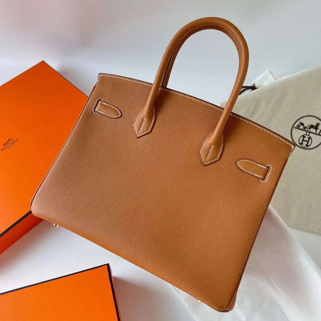 Birkin 30