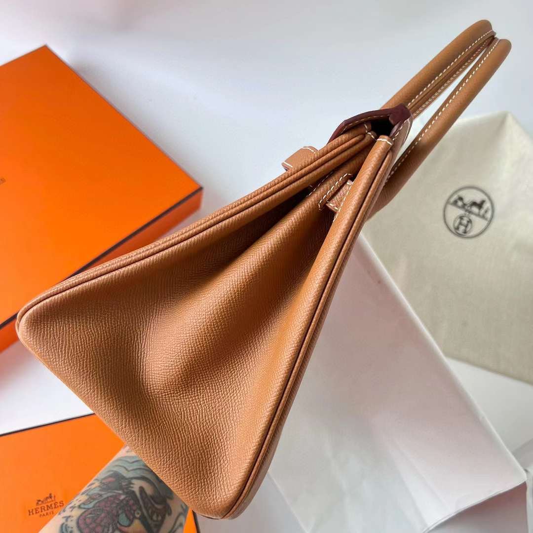 Birkin 30