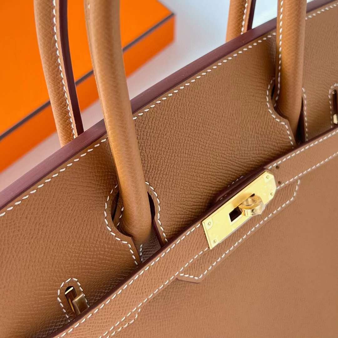 Birkin 30