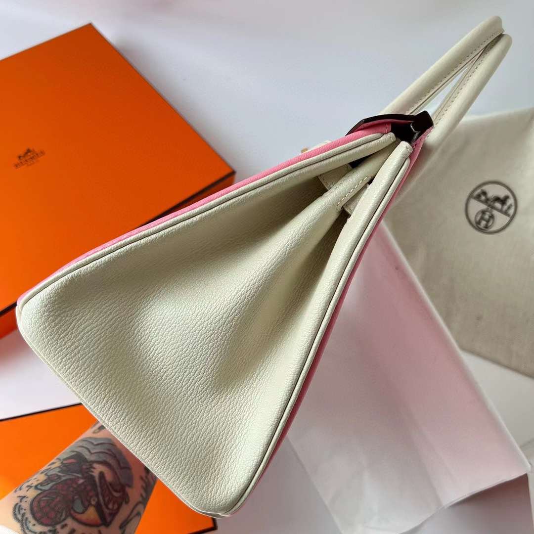 Birkin 30