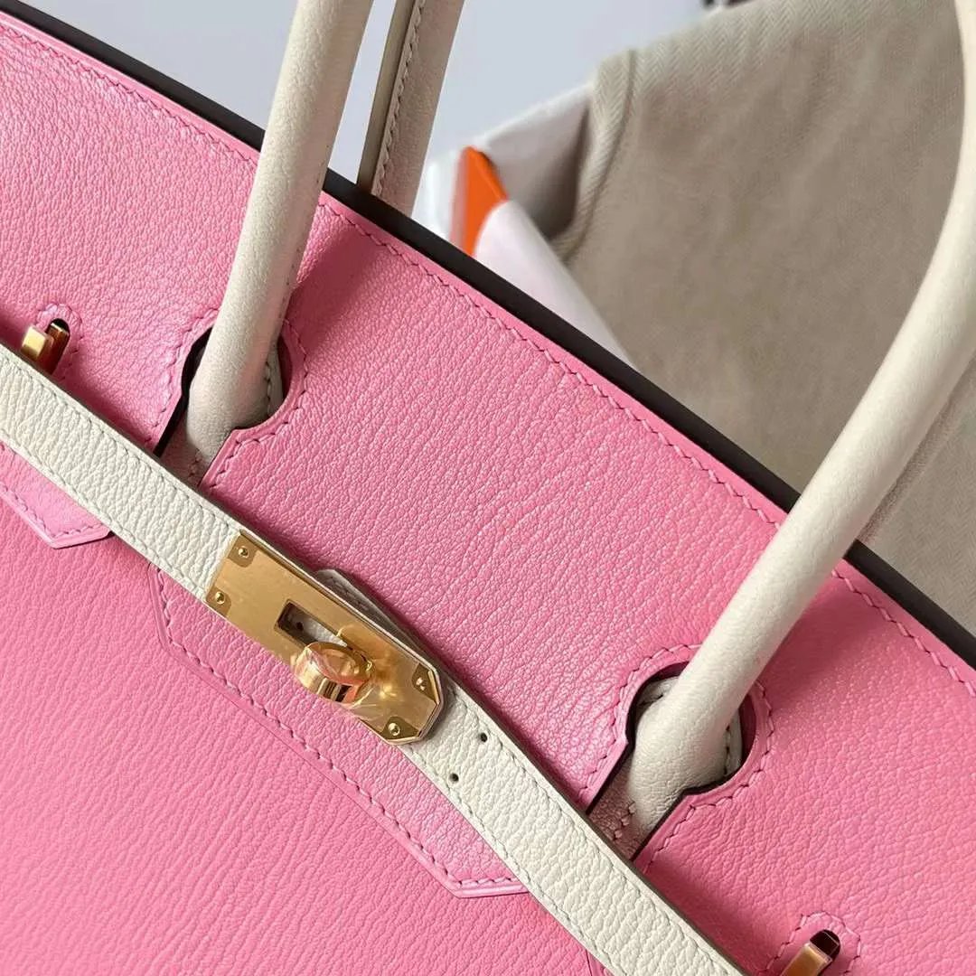 Birkin 30