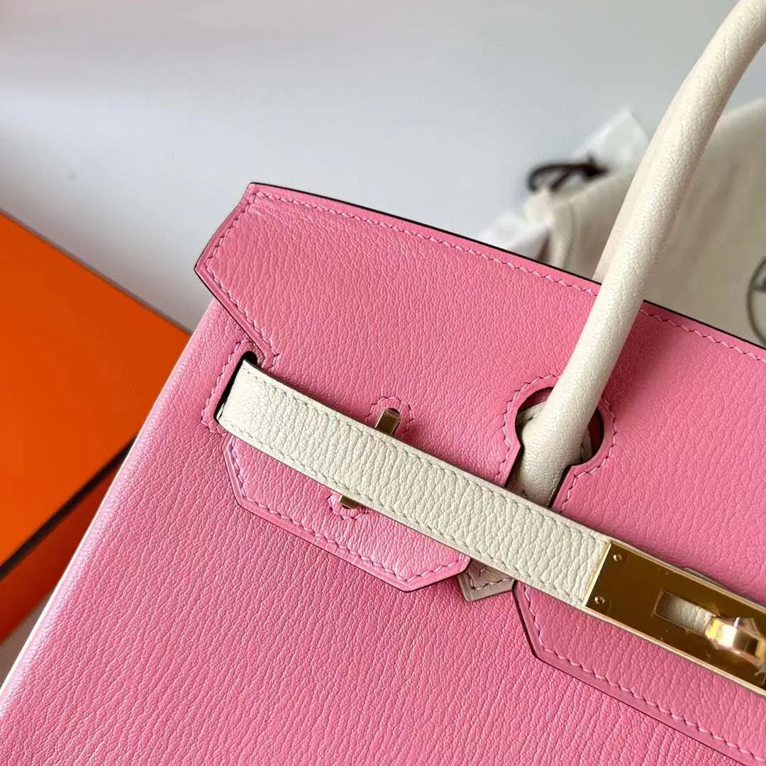 Birkin 30