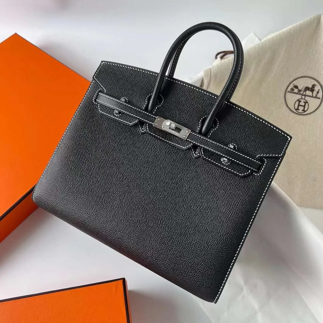 Birkin 25