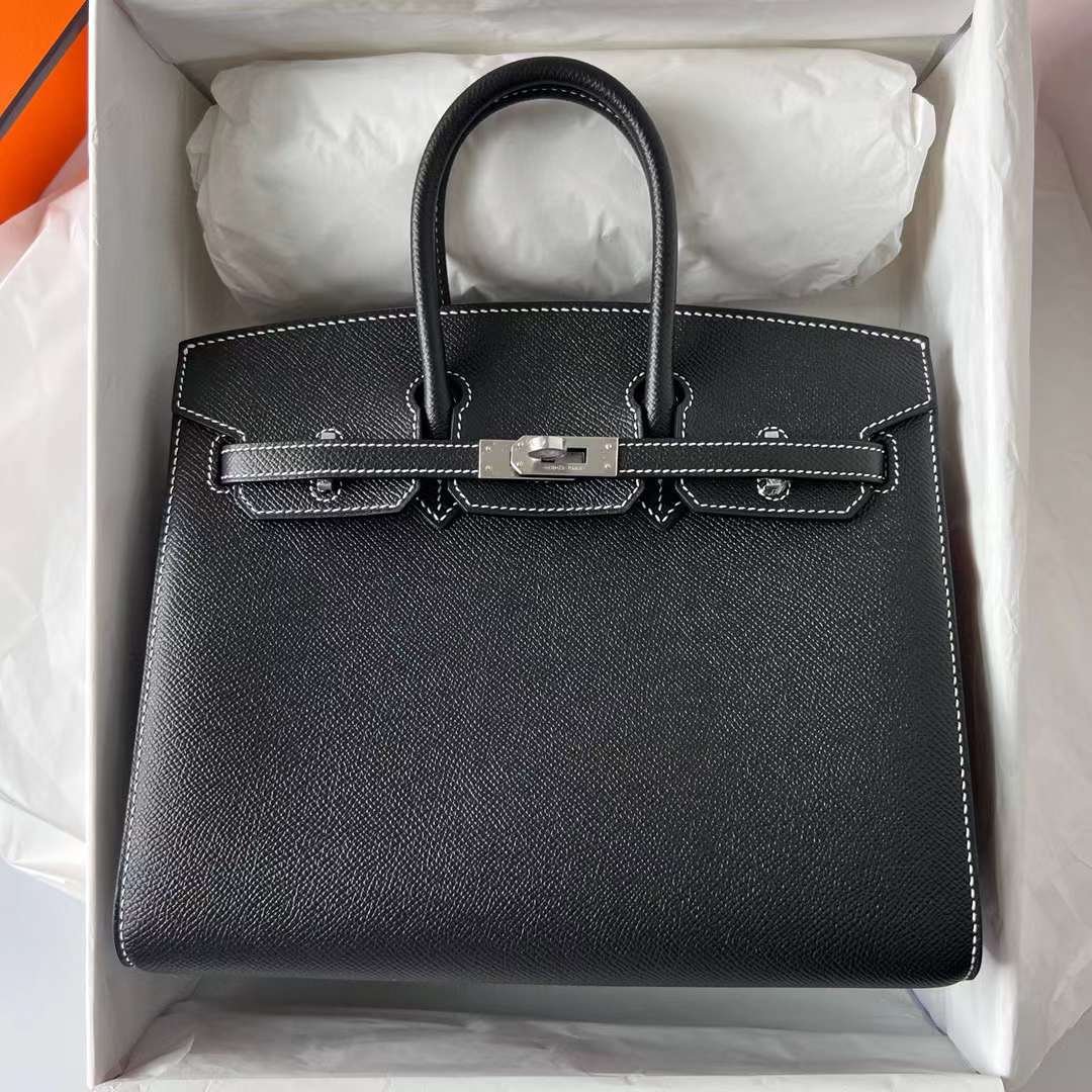 Birkin 25