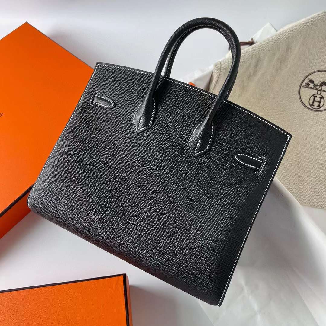Birkin 25