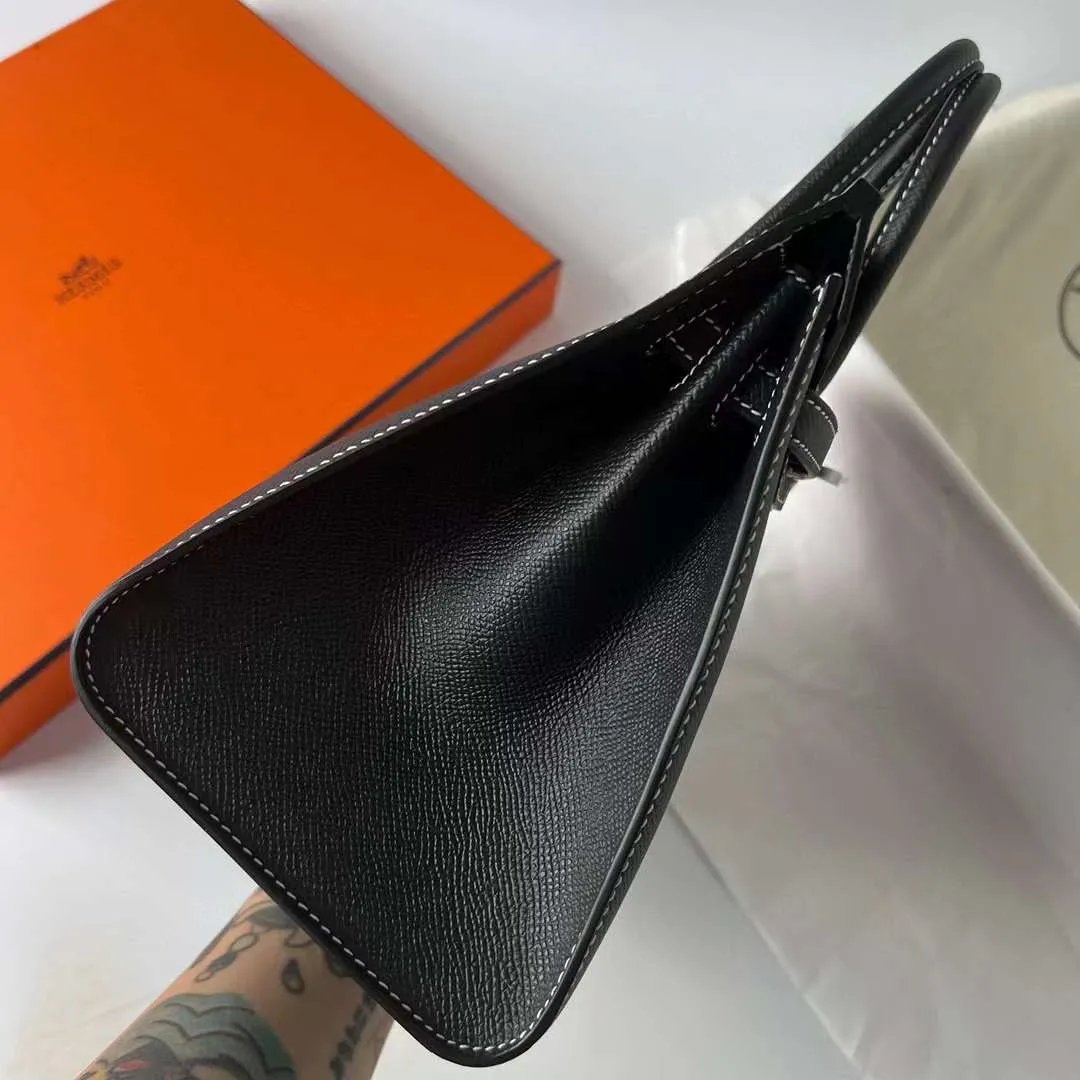 Birkin 25