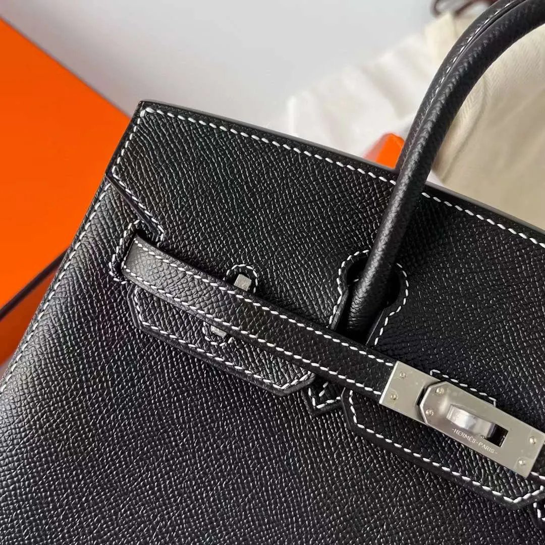 Birkin 25