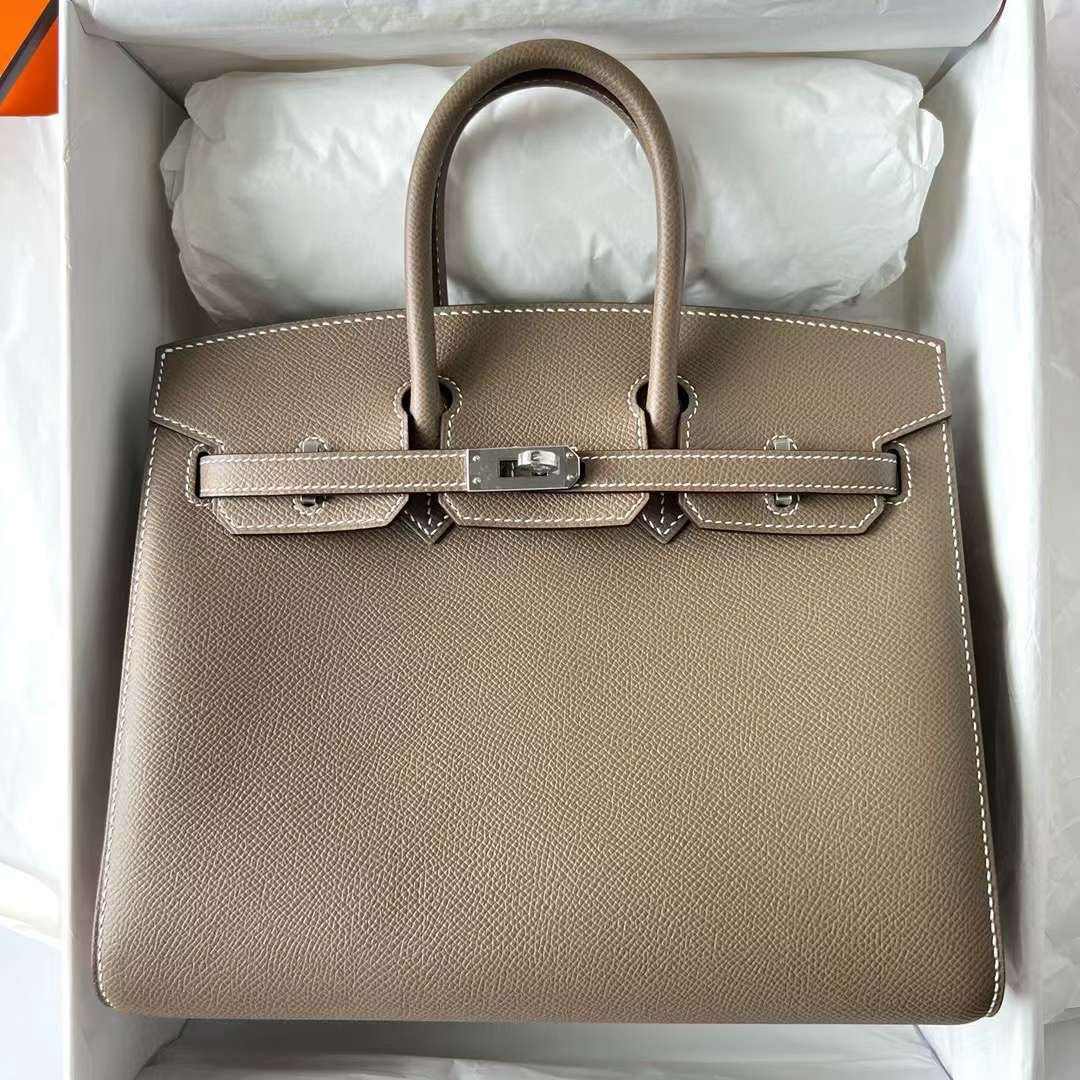 Birkin 25