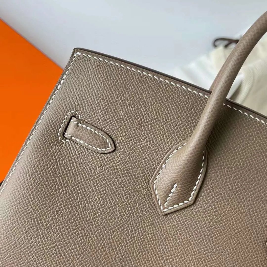 Birkin 25