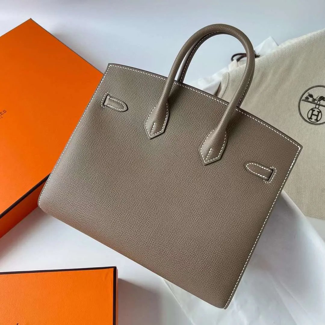 Birkin 25