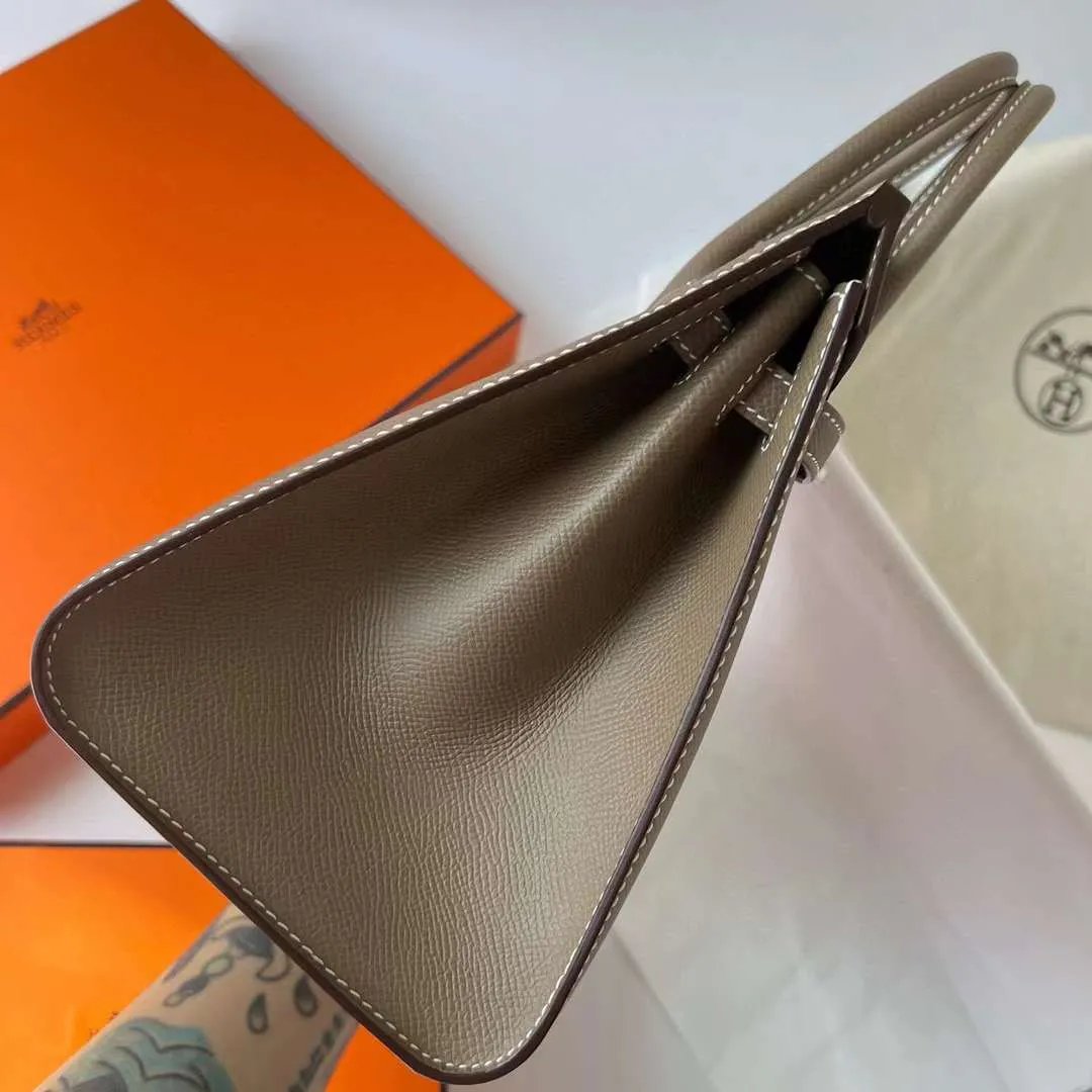 Birkin 25