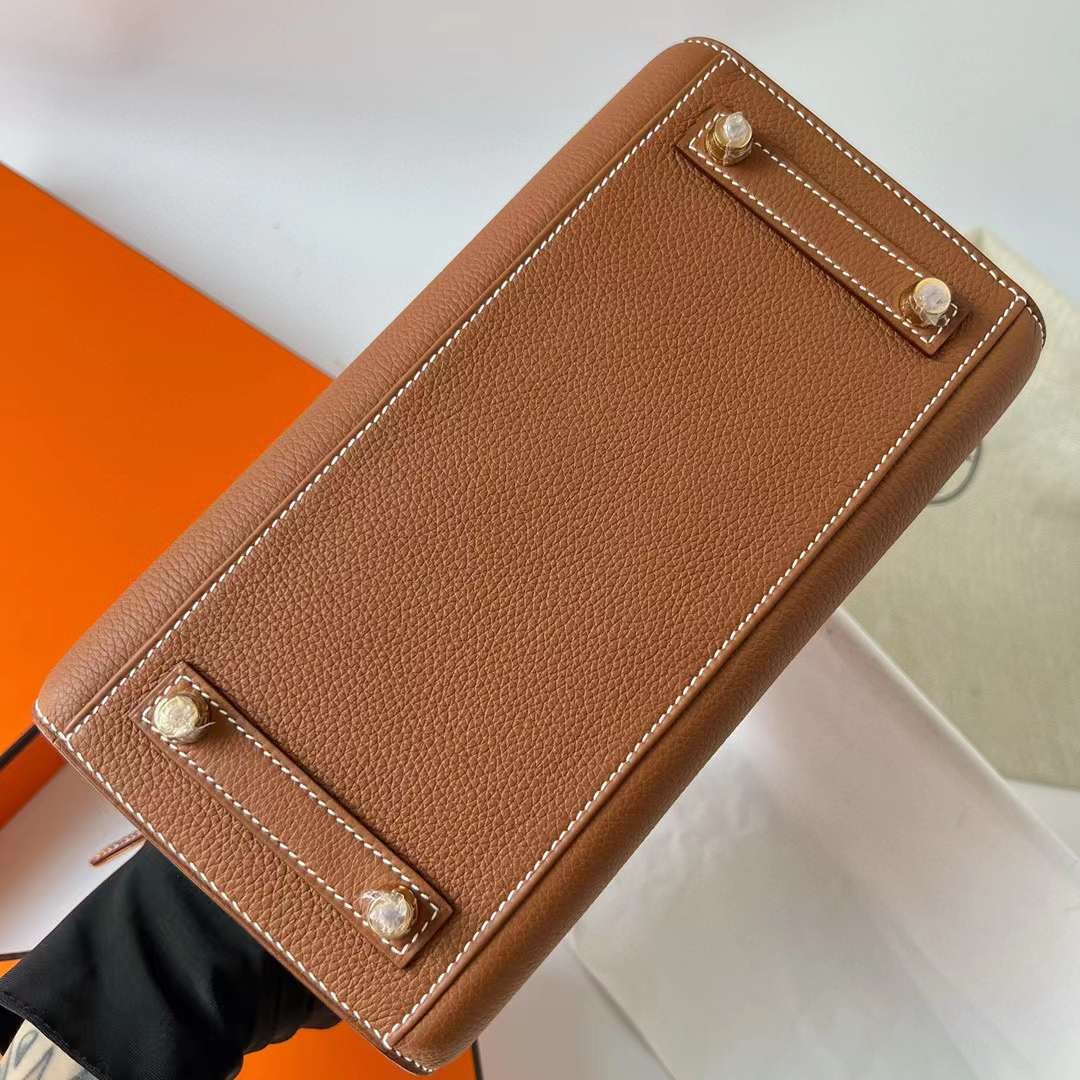 Birkin 25