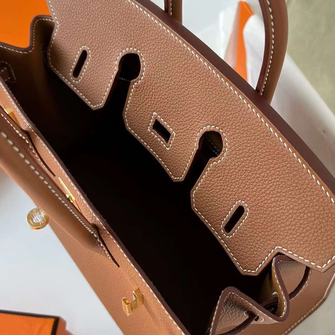 Birkin 25