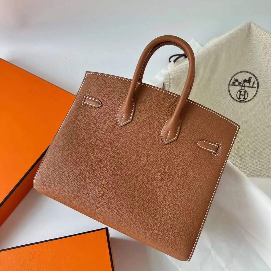 Birkin 25