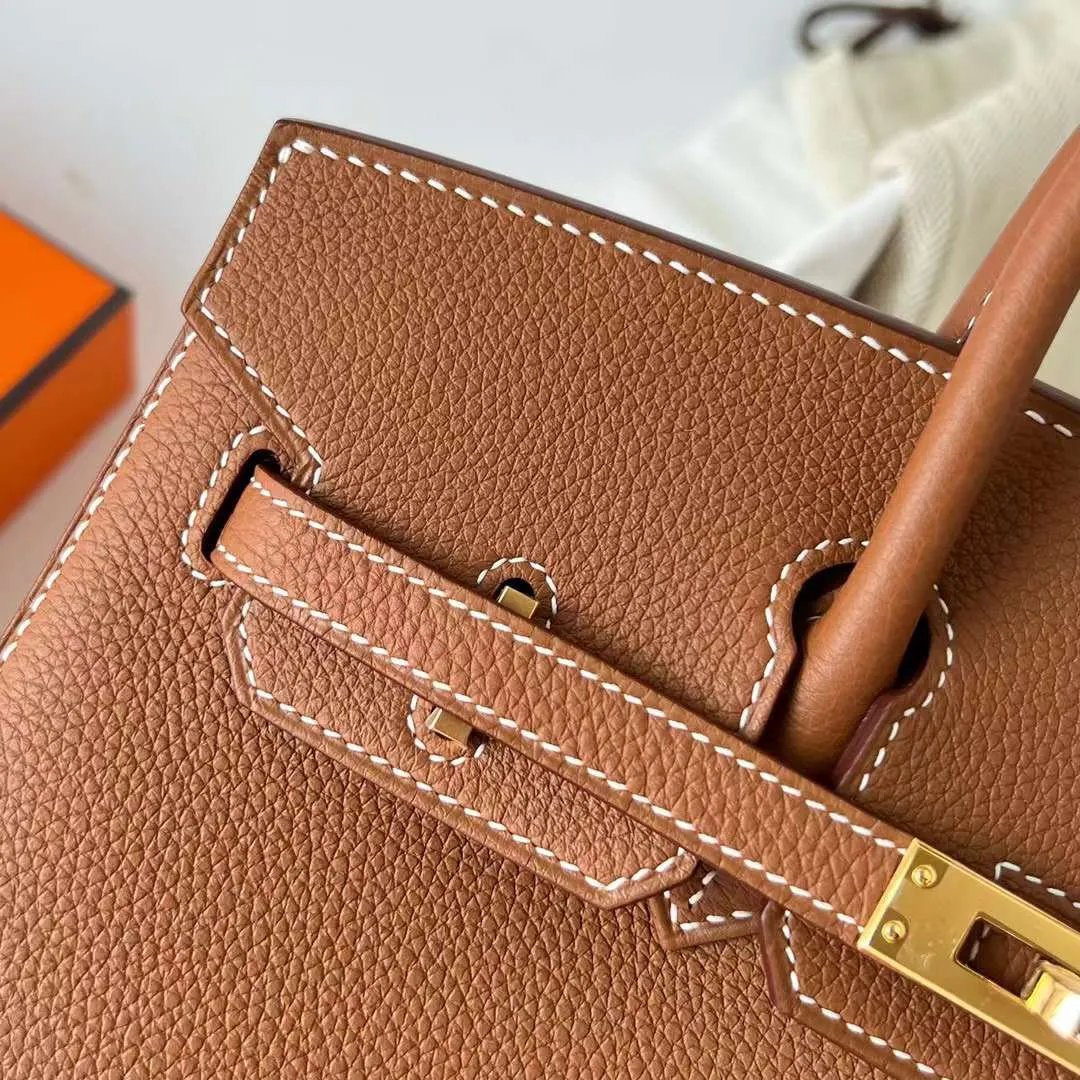 Birkin 25