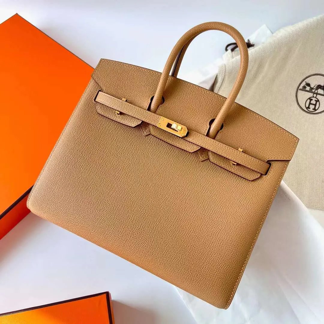 Birkin 25